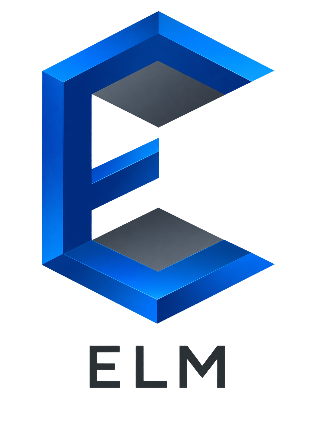 ELManagement